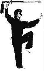 Photo of Shing Yen Ling